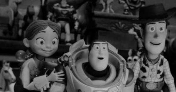 قبل toy story بقرون كيف بدأت حكايات الأشياء فى الأدب البريطانى