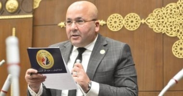 نائب زيارة رئيس الصين لمصر تؤكد عمق الشراكة الاستراتيجية وتدعم فرص الاستثمار