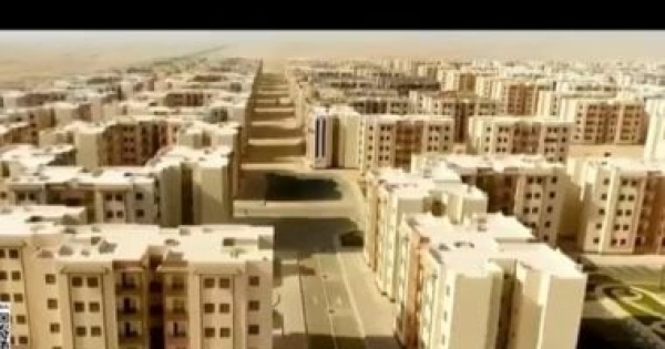 الإسكان في الجمهورية الجديدة توسع عمراني وحلول تمويلية للمواطنين