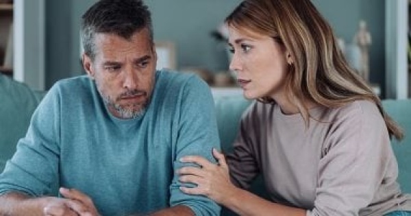 رسائل واتساب تكشف حقيقة العلاقة خبيرة طلاق تحذر من 6 علامات تنذر بالانهيار