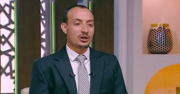 محمود ربيع الصبي غير المكلف لا ي عاقب عمد ا لكن يتحمل الضمان عن أفعاله