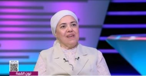 مستشارة الصحة الإنجابية تنظيم الأسرة يستهدف دعم الأسرة بالكامل مستشارة الصحة الإنجابية تنظيم الأسرة يستهدف دعم الأسرة بالكامل