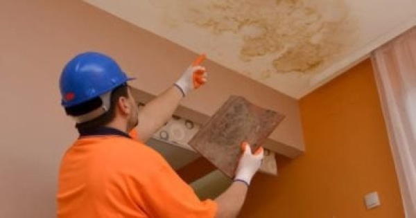حكم قضائى يلزم جار ا بتعويض جاره وإزالة سبب الضرر لثبوت مسؤوليته عن تسرب مياه حكم قضائى يلزم جار ا بتعويض جاره وإزالة سبب الضرر لثبوت مسؤوليته عن تسرب مياه