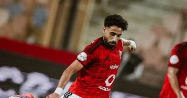 11 هدفا صاروخيا هزت الشباك فى الدورى الممتاز خلال أول 5 جولات 11 هدفا صاروخيا هزت الشباك فى الدورى الممتاز خلال أول 5 جولات