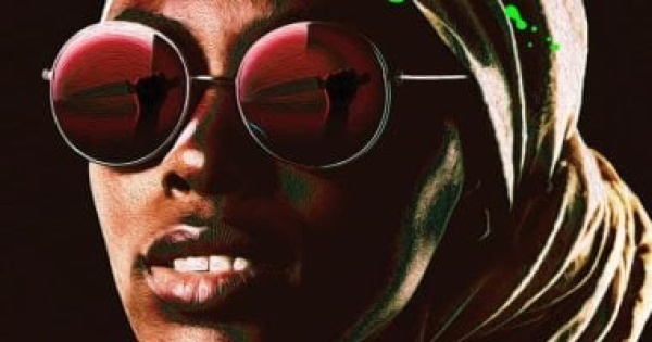 من الغيرة إلى التضحية 5 روايات تكشف الوجه المعقد لعلاقة الإخوات
