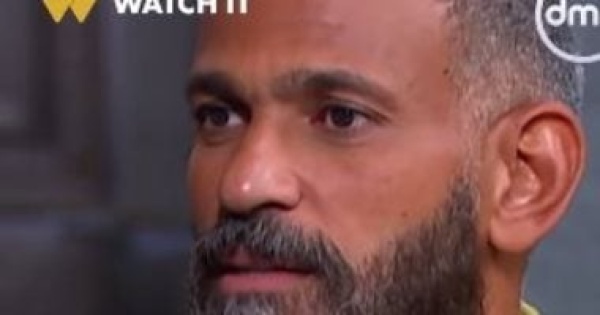 إيهاب عبد الواحد لـ صاحبة السعادة كنت بلحن منهج الحقوق عشان أنجح
