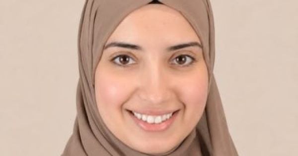 آية الهنداوى تكتب البحث العلمى فى زمن chatgpt عندما تصبح الآلة شريكا فى صناعة المعرفة آية الهنداوى تكتب البحث العلمى فى زمن chatgpt عندما تصبح الآلة شريكا فى صناعة المعرفة