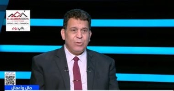 استشاري تنمية مستدامة تراجع صادرات الحبوب يهدد الأسواق العالمية استشاري تنمية مستدامة تراجع صادرات الحبوب يهدد الأسواق العالمية