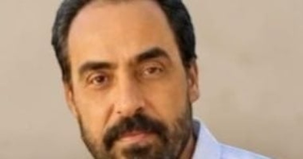 الترسانة يواصل تطوير منشآته تظليل حمام السباحة الترفيهى لحماية الأعضاء