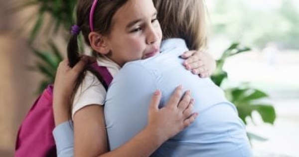 ابنك اتعرض للضرب في المدرسة خطوات لاستعادة حقه من دون تصعيد