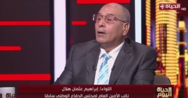خبير حل القضية الفلسطينية مفتاح استقرار المنطقة خبير حل القضية الفلسطينية مفتاح استقرار المنطقة