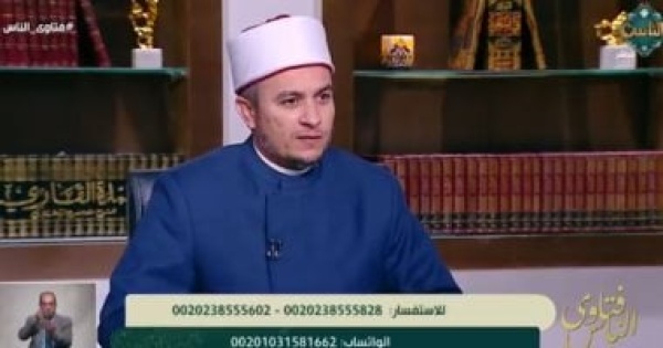 أمين الفتوى بر الأم واجب حتى مع سوء المعاملة وعدم المسامحة لا يمنع حسن معاملتها أمين الفتوى بر الأم واجب حتى مع سوء المعاملة وعدم المسامحة لا يمنع حسن معاملتها
