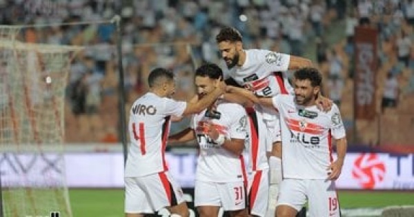 موعد مباراة الزمالك وإيه إس بورت في دوري أبطال أفريقيا موعد مباراة الزمالك وإيه إس بورت في دوري أبطال أفريقيا