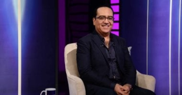 كلام في السيما يناقش تجربة الموسيقار محمود طلعت في الموسيقى الدرامية كلام في السيما يناقش تجربة الموسيقار محمود طلعت في الموسيقى الدرامية