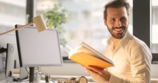 الشغل بالنسبة لك شغف ولا أكل عيش 6 مؤشرات تكشف الفرق