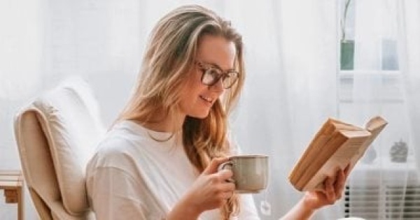 لو دماغك مشغولة طول الوقت 5 هوايات تخلصك من الـ أوفر ثينكينج