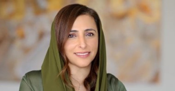 إدراج شبكة التحصينات الساحلية بالشارقة على القائمة التمهيدية لليونسكو