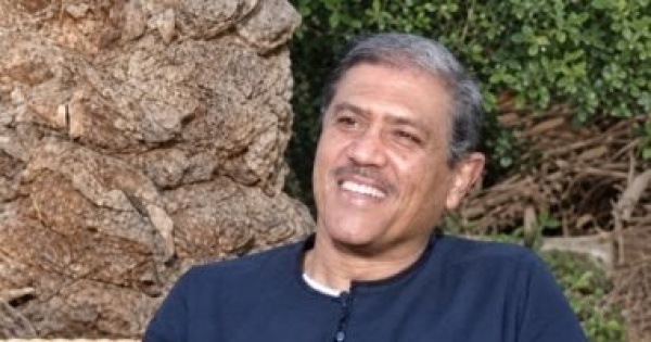 حزب السادات يهنئ الفلاحين بعيدهم الفلاح أساس التنمية وشريك أصيل في بناء مصر حزب السادات يهنئ الفلاحين بعيدهم الفلاح أساس التنمية وشريك أصيل في بناء مصر