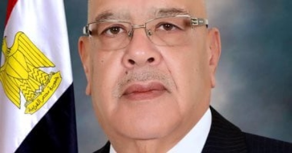 رئيس مجلس النواب يبحث تعزيز التعاون مع نظيره الأسترالي عبر لقاء بالفيديو كونفرانس