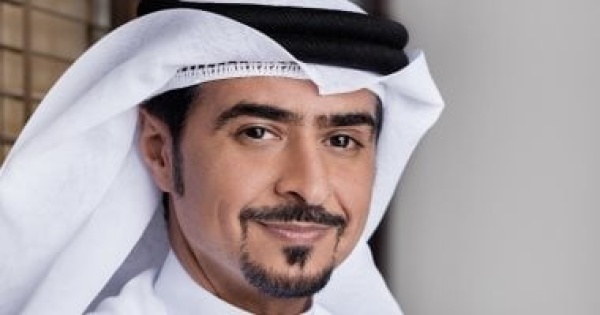 الشارقة للكتاب تواصل استقبال ترشيحات جائزة ترجمان حتى 15 سبتمبر الشارقة للكتاب تواصل استقبال ترشيحات جائزة ترجمان حتى 15 سبتمبر