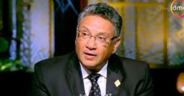 أحمد قنديل علاقات مصر والصين فى عصرها الذهبى وزيارة الرئيس شى فرصة لانطلاقة جديدة