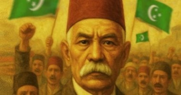 النضال الوطنى من منظور جديد سعد زغلول والوطنية المصرية عن القومى للترجمة النضال الوطنى من منظور جديد سعد زغلول والوطنية المصرية عن القومى للترجمة