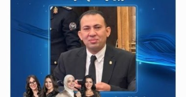 محمود عبد الراضي يكشف جرائم المستريحين في الستات ما يعرفوش يكدبوا