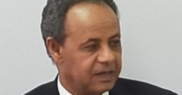 جامعة بغداد تحتفى بمؤرخ مصرى اعرف الموعد جامعة بغداد تحتفى بمؤرخ مصرى اعرف الموعد