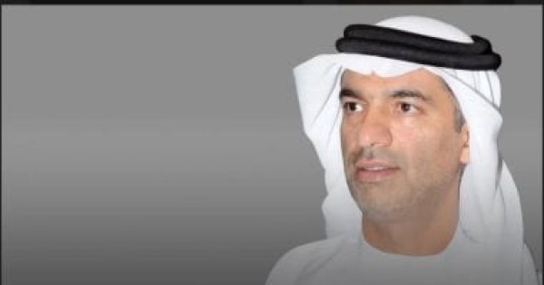 40 مهرجانا وملتقى دائرة الثقافة بالشارقة تعلن برنامجها السنوى