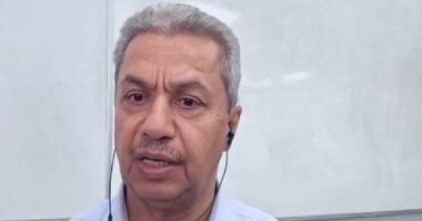 أستاذ اقتصاد لا توجد بوادر لحل أزمة مضيق هرمز والأزمة الاقتصادية العالمية ستستمر