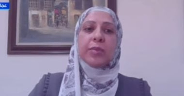 أريج جبر إيران نجحت في ترحيل الملف النووي وجعلت هرمز أولوية استراتيجية أريج جبر إيران نجحت في ترحيل الملف النووي وجعلت هرمز أولوية استراتيجية