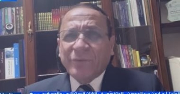 خبير استراتيجي يحلل مسارات الأزمة الأمريكية الإيرانية وتداعياتها
