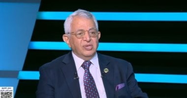 خبير تحول رقمي يكشف لإكسترا نيوز ملامح المجتمع غير النقدي في مصر