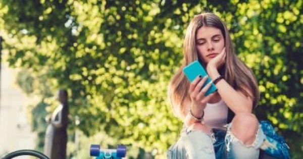 بتقارنى جسمك بصور السوشيال ميديا 5 خطوات تساعدك على تقبل نفسك بتقارنى جسمك بصور السوشيال ميديا 5 خطوات تساعدك على تقبل نفسك