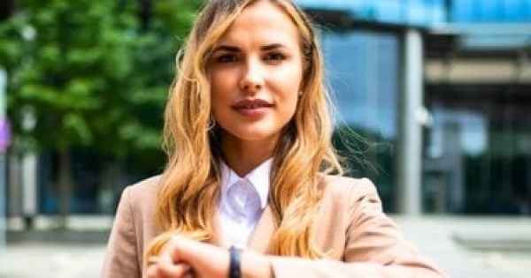 بتوصل بدري وتستنى الكل شخصيتك فيها 5 صفات نفسية مميزة بتوصل بدري وتستنى الكل شخصيتك فيها 5 صفات نفسية مميزة