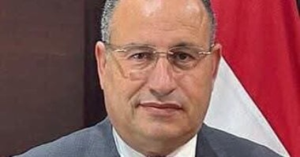 تشكيل اللجنة العليا الاستشارية لمعرض القاهرة الدولى للكتاب اعرف الأسماء تشكيل اللجنة العليا الاستشارية لمعرض القاهرة الدولى للكتاب اعرف الأسماء