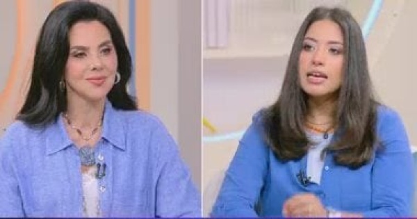 فنانة تشكيلية كنت أحلم بدراسة الصحافة ودخلت فنون جميلة كرغبة رقم 18 فنانة تشكيلية كنت أحلم بدراسة الصحافة ودخلت فنون جميلة كرغبة رقم 18