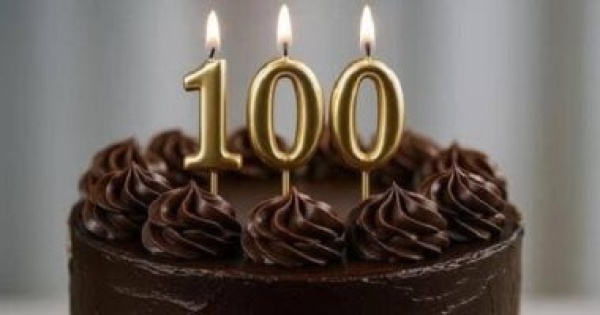 تجاوز أكثر من 100 ألف شخص سن المئة باليابان تعرف على أسباب طول أعمارهم تجاوز أكثر من 100 ألف شخص سن المئة باليابان تعرف على أسباب طول أعمارهم