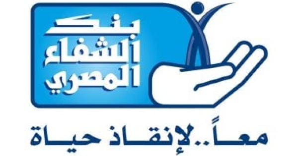 بنك الشفاء يكشف على 1176 مواطن ا بمحافظات الصعيد ضمن قوافل التحالف الوطني