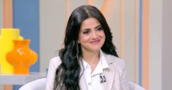 مروة الدالي والدي ابتكر نوع أسمنت خاص لتشييد السد العالي مروة الدالي والدي ابتكر نوع أسمنت خاص لتشييد السد العالي