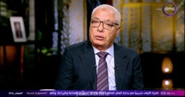 مدير الحماية المدنية سابق ا الدخان الأسود الأخطر في الحرائق وينهي الحياة في ثوان
