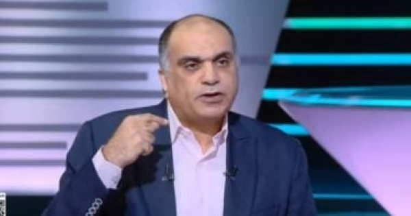 إسلام الكتاتني حسن البنا أسس العنف في الجماعة بالتنظيم الخاص عبر خلايا عنقودية