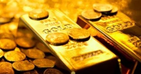 سعر الذهب عيار 24 اليوم الثلاثاء 6 أكتوبر 2026 يستقر عند 7017 جنيها