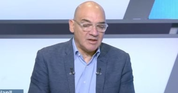 جمال عفيفى وعى الشعب المصرى حائط صد أمام الشائعات ومحاولات إسقاط الدولة جمال عفيفى وعى الشعب المصرى حائط صد أمام الشائعات ومحاولات إسقاط الدولة