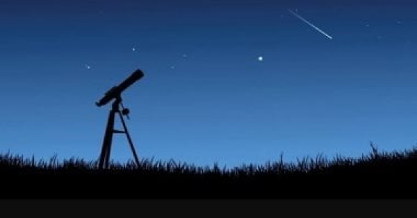اليوم العالمي لعلم الفلك ما هى أسماء الكواكب فى الأساطير اليونانية اليوم العالمي لعلم الفلك ما هى أسماء الكواكب فى الأساطير اليونانية