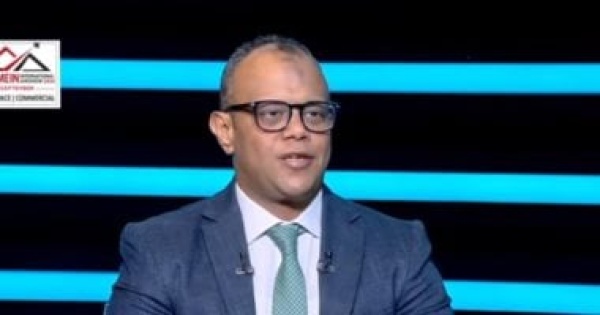 حسام عيد لـ إكسترا نيوز الطروحات الحكومية قبلة حياة للبورصة المصرية