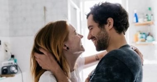 سنتين ولا أكتر خبراء يكشفون عن فرق العمر المثالى بين الزوجين سنتين ولا أكتر خبراء يكشفون عن فرق العمر المثالى بين الزوجين