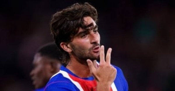 استبعاد توريس واستدعاء إسبي بدلا منه في منتخب اسبانيا استبعاد توريس واستدعاء إسبي بدلا منه في منتخب اسبانيا
