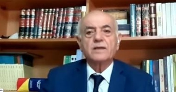 ناجي ملاعب إسرائيل تفرض واقعا أمنيا جديدا في جنوب لبنان ناجي ملاعب إسرائيل تفرض واقعا أمنيا جديدا في جنوب لبنان