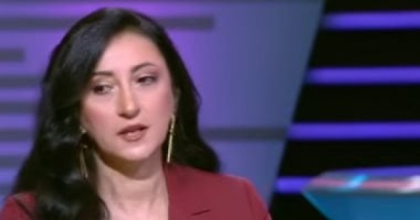 أميرة سليم الأوبرا فن شعبي نشأ في الشوارع وموكب المومياوات أثبت ذائقة المصريين